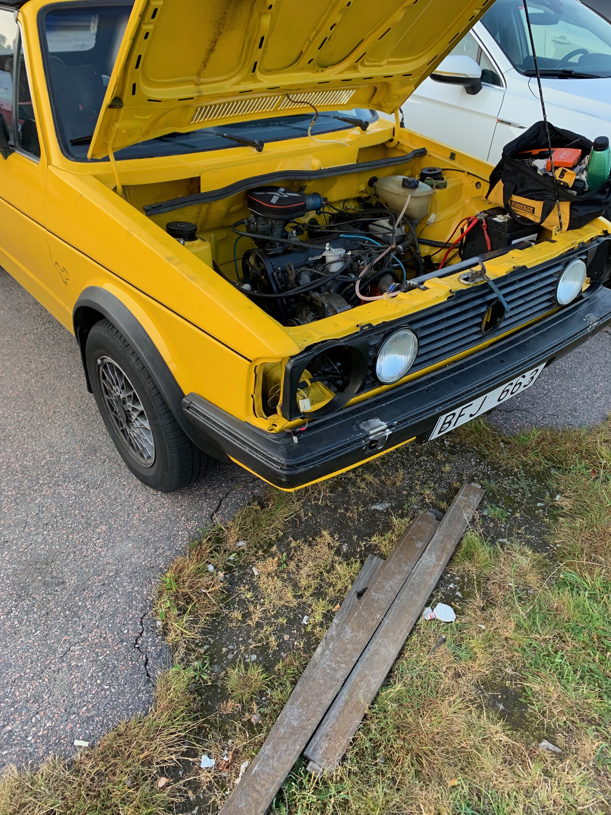 Namn:  IMG_0449.jpg
Visningar: 5095
Storlek:  2.06 MB