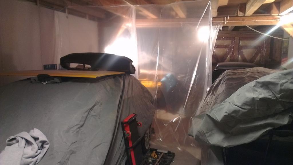 Namn:  bbb_zpsf82ac48d.jpg
Visningar: 1639
Storlek:  57.0 KB