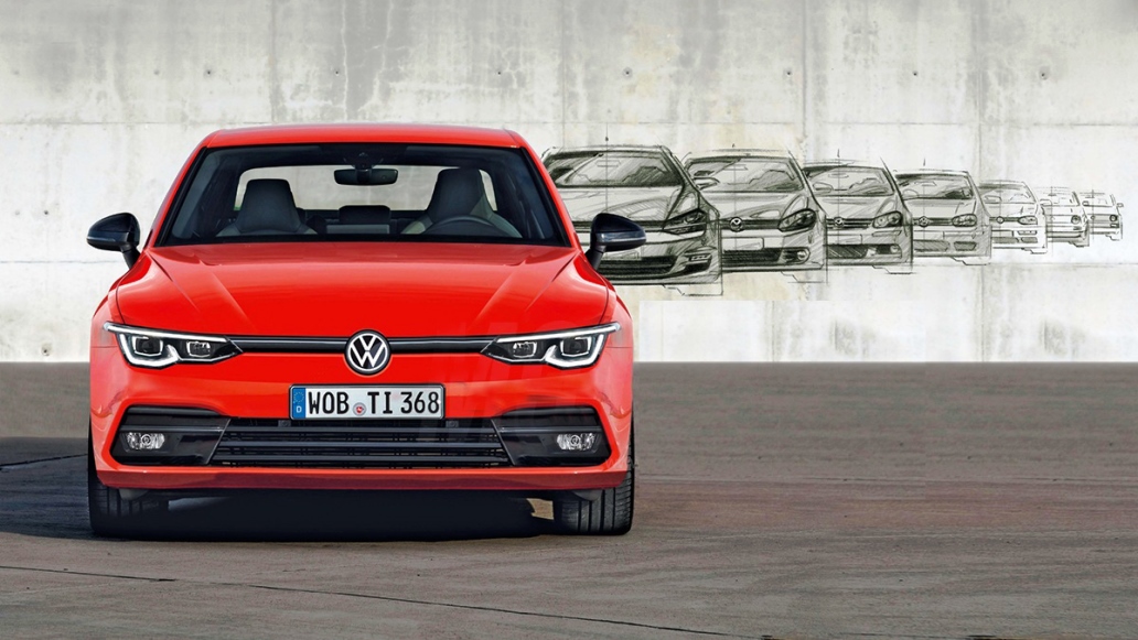 Namn:  VW-Golf-8-Images-Leaked.jpg
Visningar: 3844
Storlek:  274.0 KB