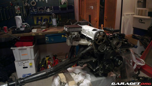 Namn:  aaaaaaaa_zps0f4032b8.jpg
Visningar: 1625
Storlek:  50.6 KB