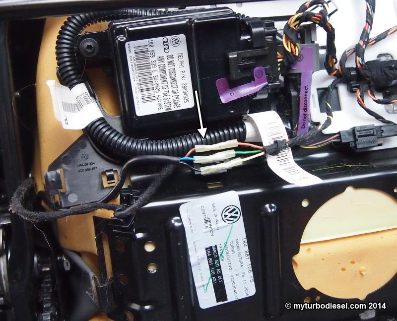 Namn:  airbag-5.jpg
Visningar: 10139
Storlek:  99.2 KB