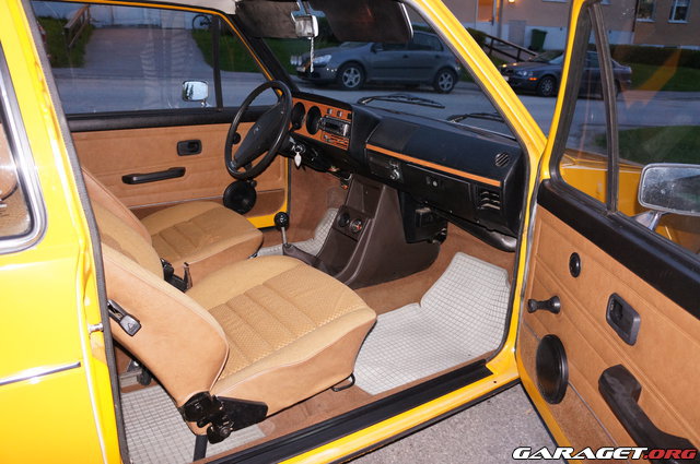 Namn:  272946-2771498_zps81d6b4c6.jpg
Visningar: 1694
Storlek:  77.2 KB