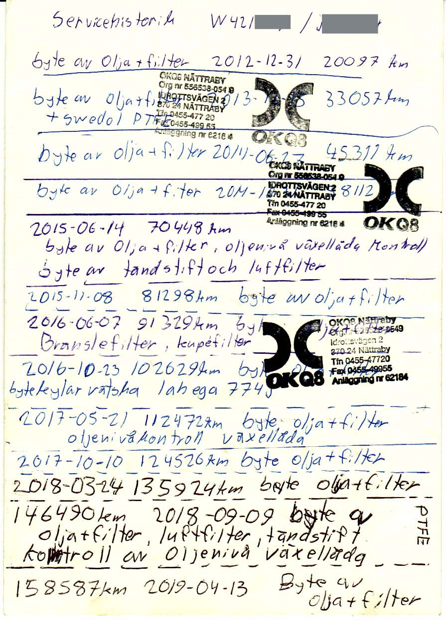 Namn:  serv_prt_censur.jpg
Visningar: 3880
Storlek:  232.6 KB