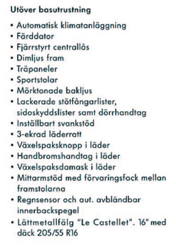Namn:  Capture.JPG
Visningar: 676
Storlek:  78.7 KB