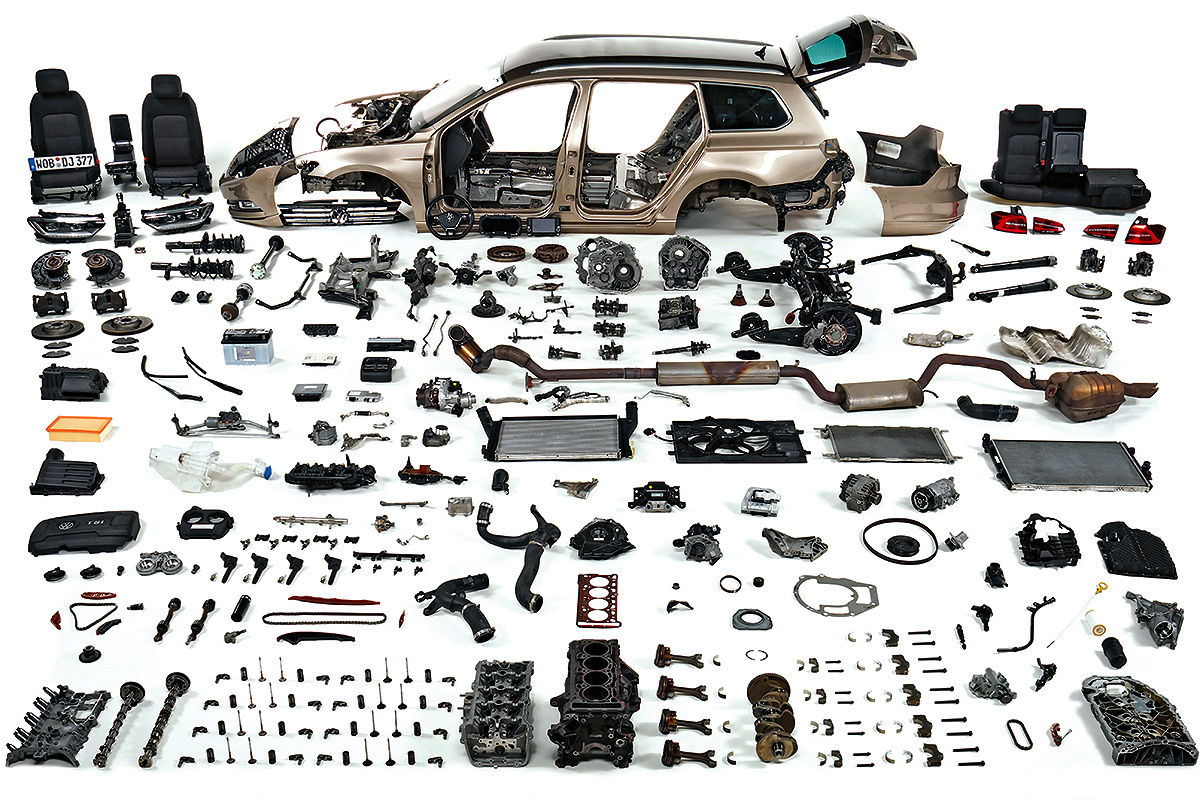 Namn:  Dauertest-VW-Passat-Variant-1200x800-16028dc6e5e7659d.jpg
Visningar: 5027
Storlek:  265.9 KB