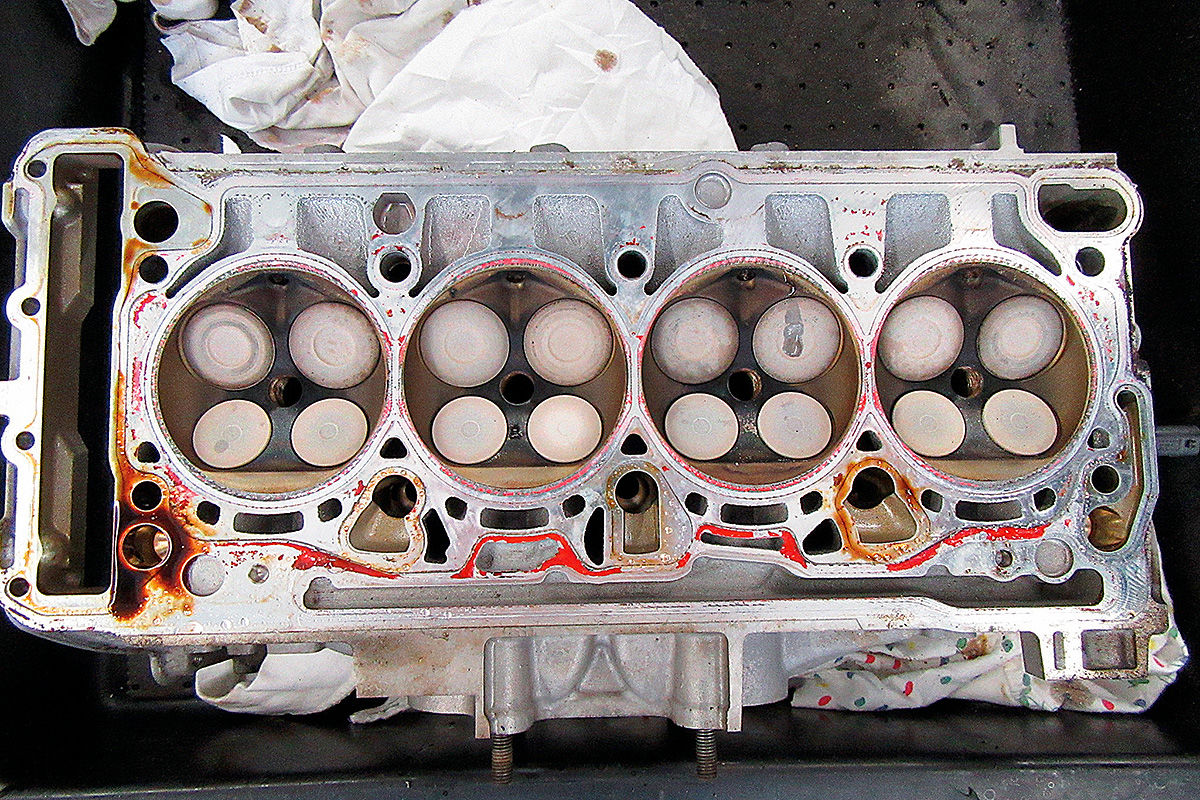 Namn:  Dauertest-VW-Passat-Variant-1200x800-a0a5d97e72c3d51a.jpg
Visningar: 4628
Storlek:  389.1 KB
