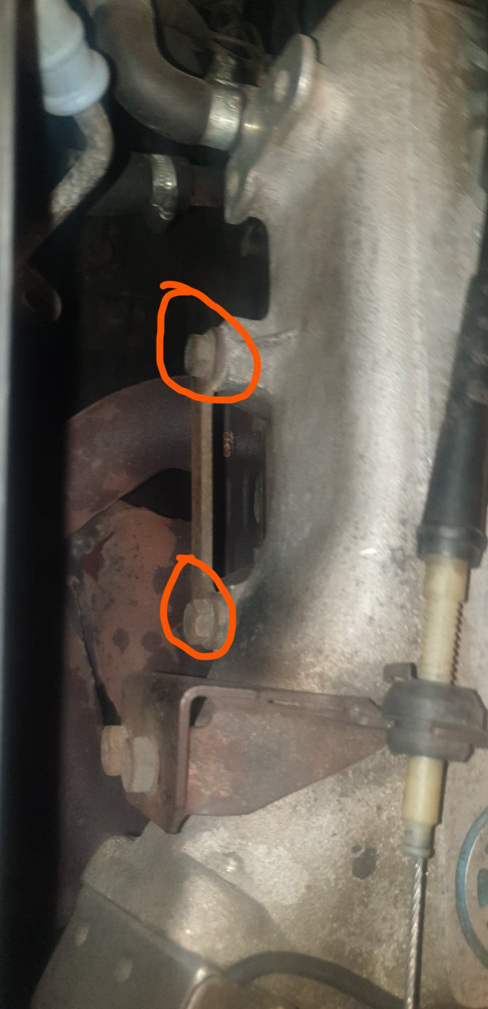 Namn:  motor2.jpg
Visningar: 1411
Storlek:  174.3 KB