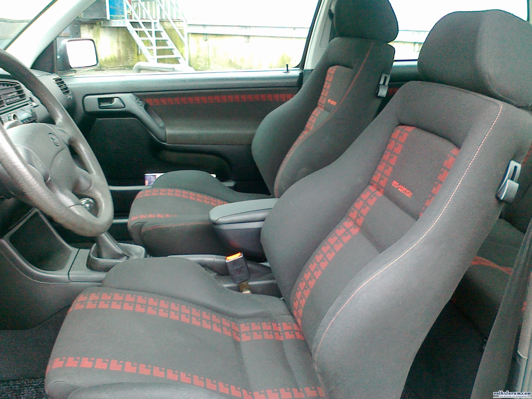 Namn:  recaro_original.jpg
Visningar: 2827
Storlek:  868.6 KB