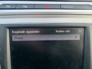 Namn:  1745B9FA-6888-484C-93B2-F827141400F6.jpeg
Visningar: 3581
Storlek:  22.4 KB