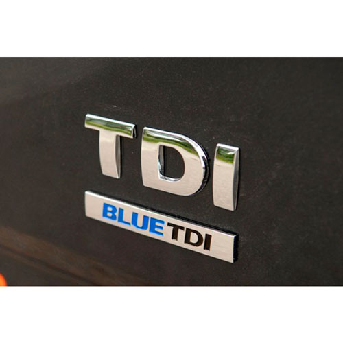 Namn:  vw-blue-TDI.jpg
Visningar: 2283
Storlek:  27.0 KB