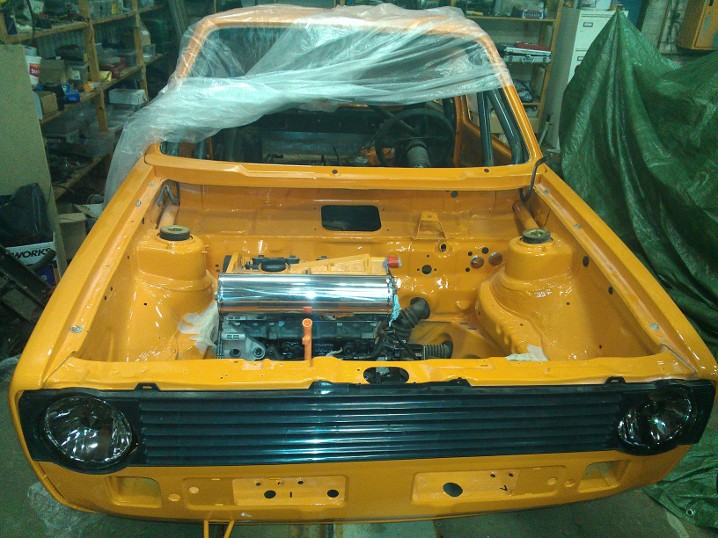 Namn:  WP_000237.jpg
Visningar: 1062
Storlek:  159.5 KB