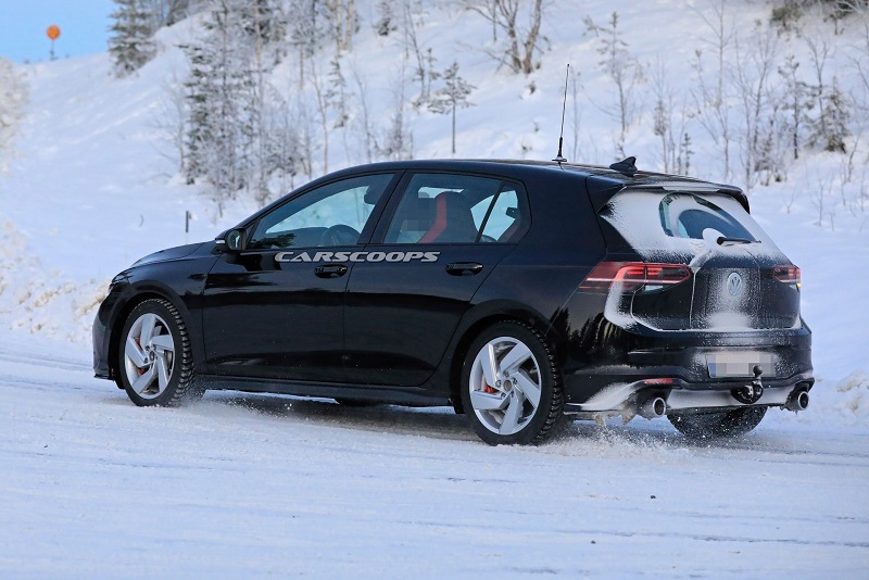 Namn:  2021-vw-golf-gti-6.jpg
Visningar: 3927
Storlek:  137.6 KB