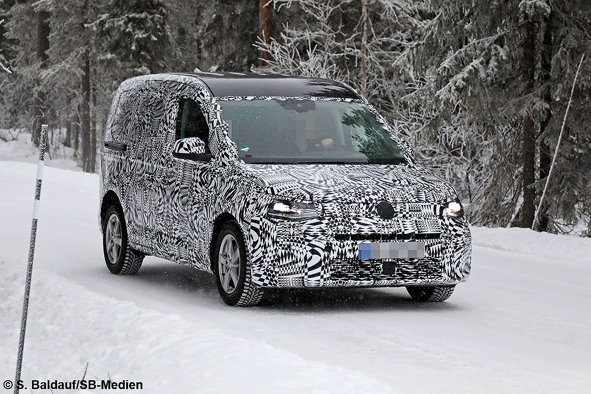 Namn:  Bildergalerie-VW-Caddy-1200x800-250a73885fbfef53.jpg
Visningar: 988
Storlek:  301.9 KB