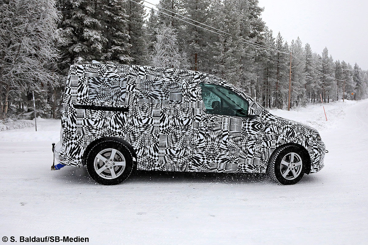 Namn:  Bildergalerie-VW-Caddy-1200x800-9029da6f63713d11.jpg
Visningar: 1353
Storlek:  340.0 KB