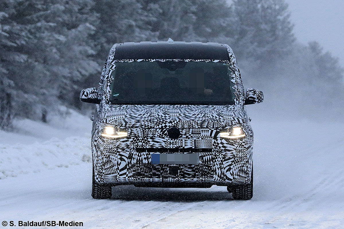 Namn:  Bildergalerie-VW-Caddy-1200x800-d107975a10c24f47.jpg
Visningar: 1327
Storlek:  232.7 KB