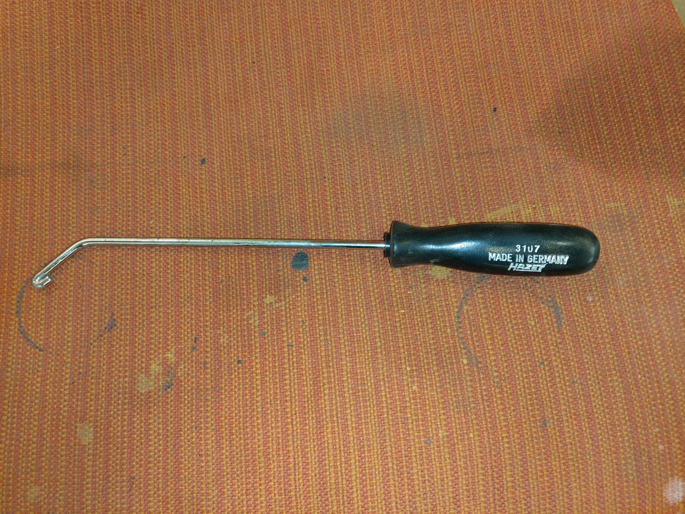 Namn:  IMAG2254.jpg
Visningar: 5190
Storlek:  1.12 MB
