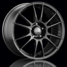 Namn:  ImageUploadedByTapatalk 21359290802.977925.jpg
Visningar: 2201
Storlek:  28.9 KB