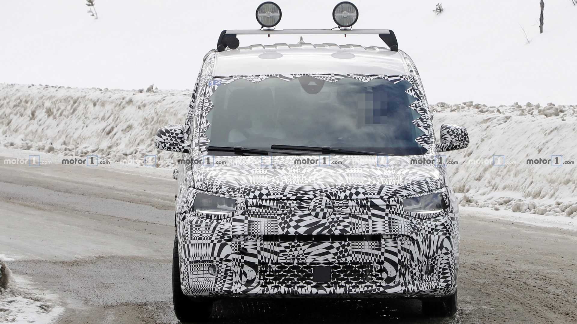 Namn:  2021-vw-caddy-first-spy-photo.jpg
Visningar: 926
Storlek:  205.0 KB