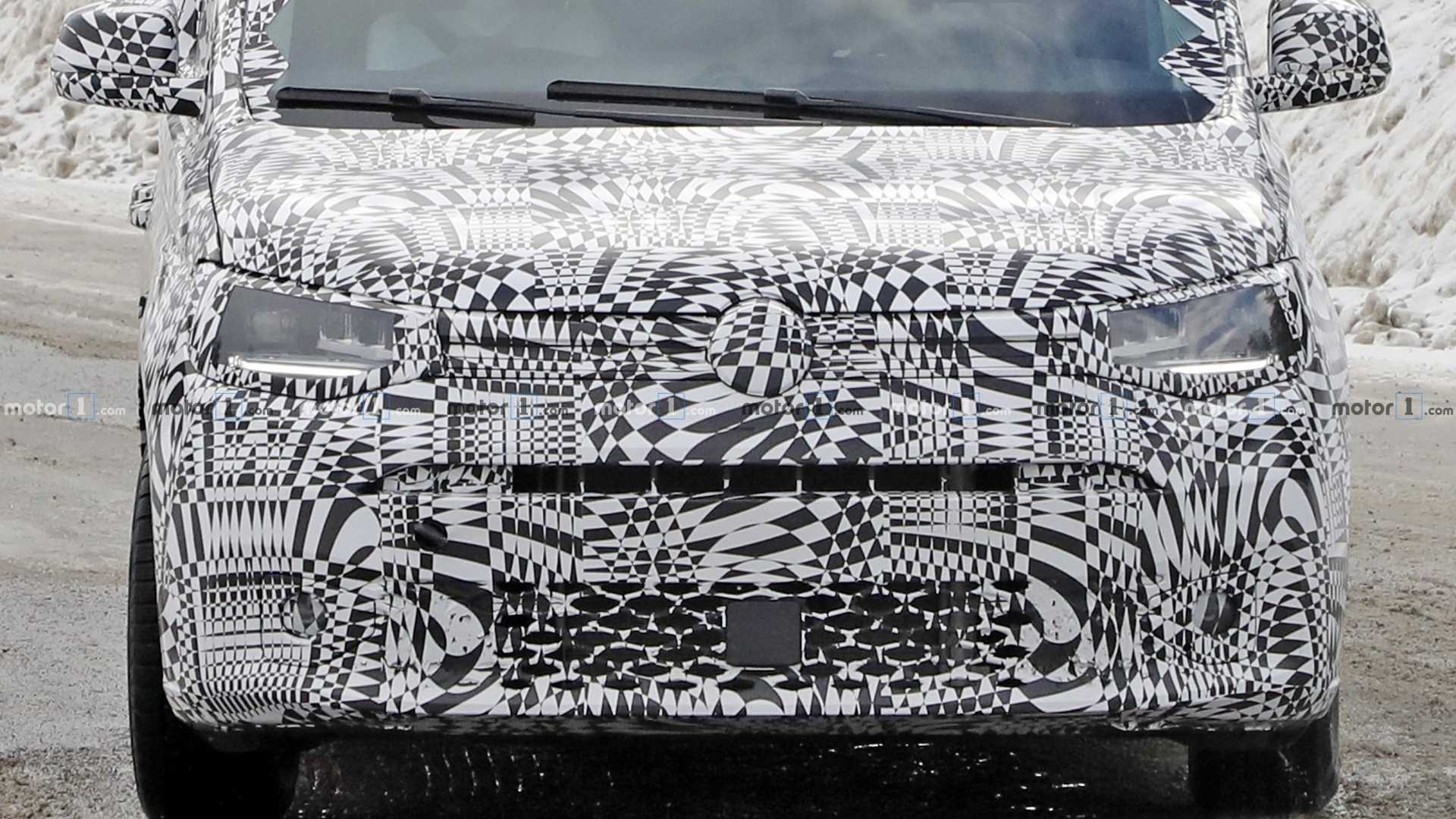 Namn:  2021-vw-caddy-first-spy-photo.jpg
Visningar: 934
Storlek:  247.6 KB