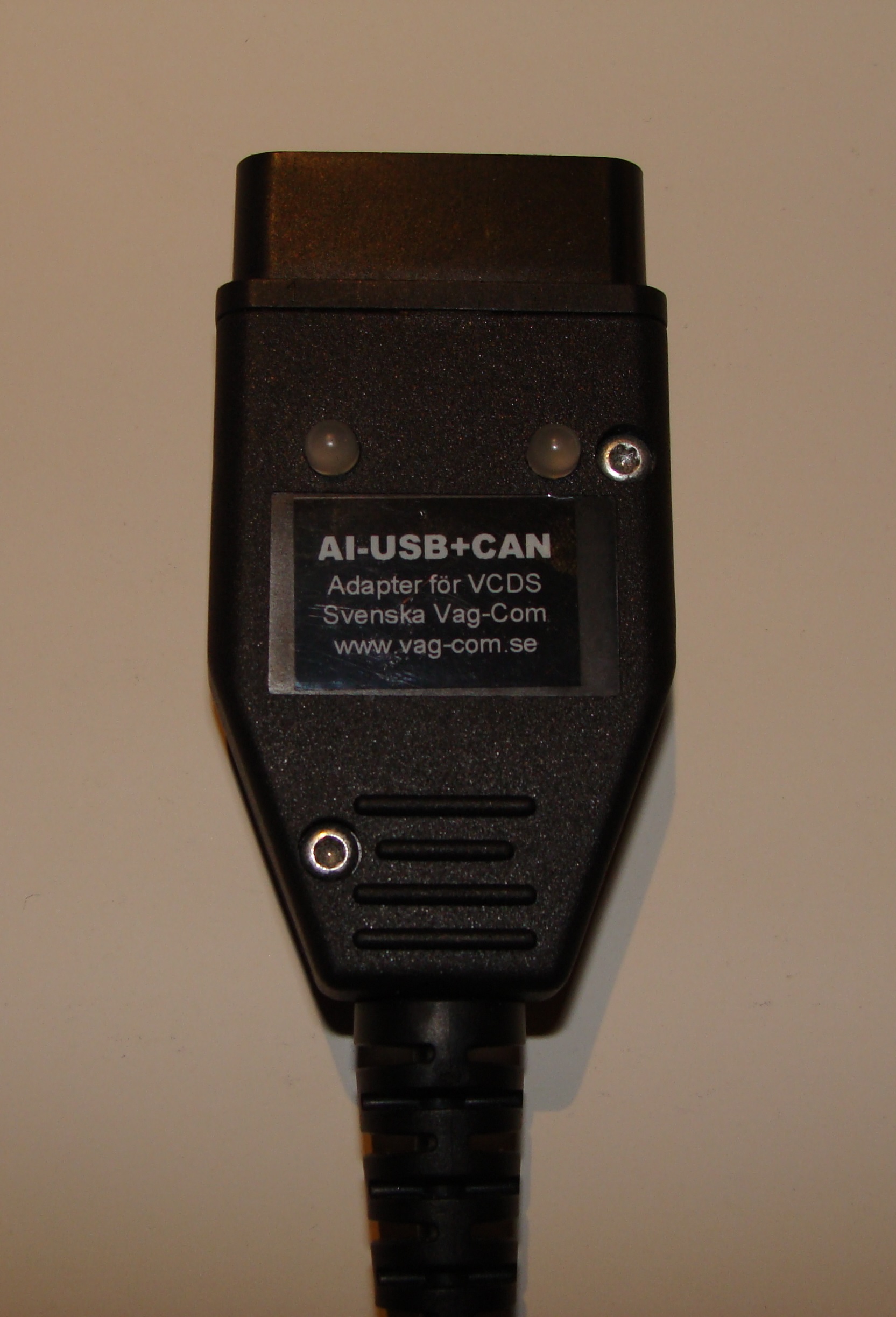 Namn:  VCDS dongel.jpg
Visningar: 1274
Storlek:  572.1 KB