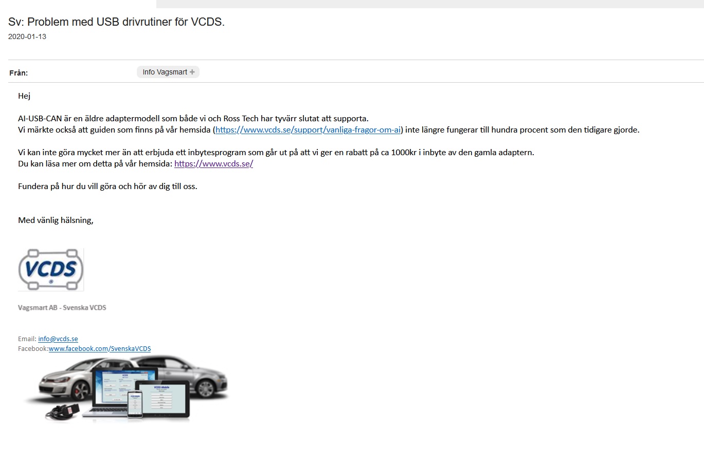 Namn:  VCDS svar p problem.jpg
Visningar: 1132
Storlek:  135.8 KB