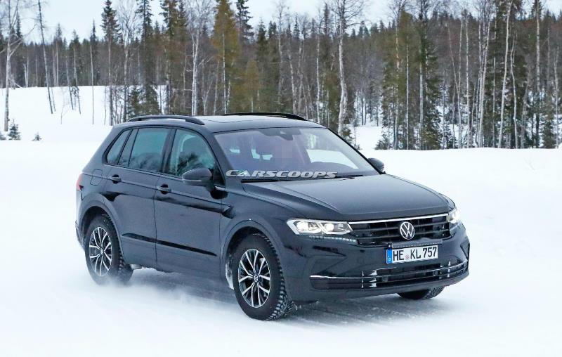 Namn:  2021-VW-Tiguan-facelift-spy-shots-13.jpg
Visningar: 2238
Storlek:  65.9 KB