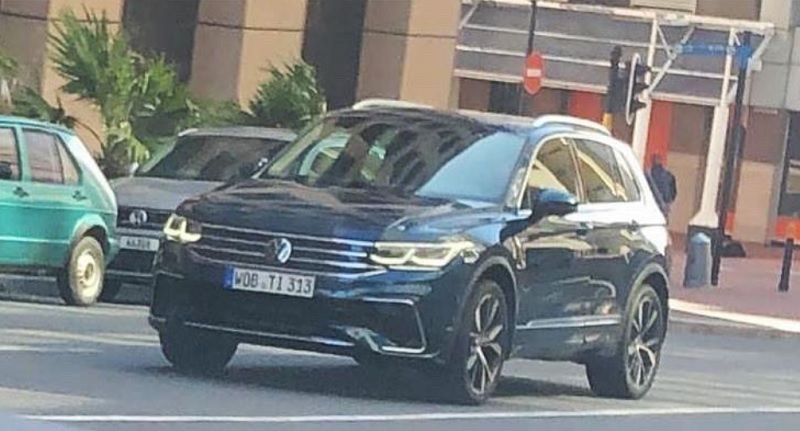 Namn:  a1.jpg
Visningar: 2120
Storlek:  103.2 KB