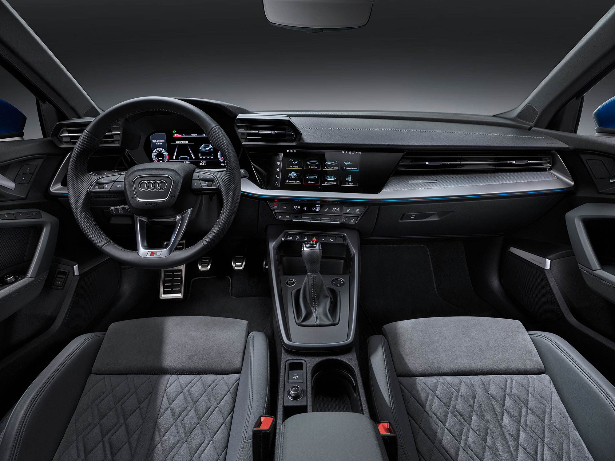 Namn:  audi-a3-2021-04.jpg
Visningar: 1530
Storlek:  501.1 KB