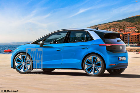 Namn:  VW-ID-1-2023-474x316-e6384b5baff46434.jpg
Visningar: 1026
Storlek:  43.8 KB