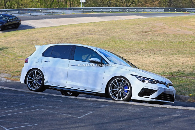 Namn:  VW-Golf-R-13.jpg
Visningar: 2024
Storlek:  190.5 KB