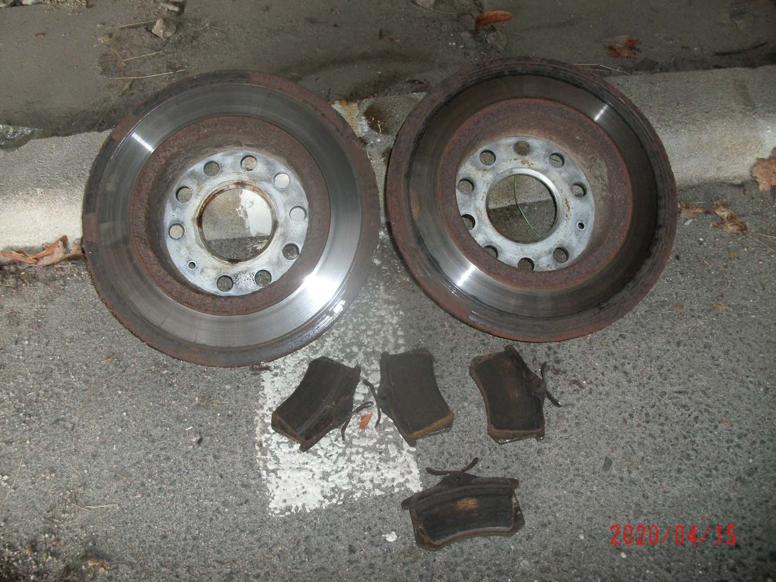 Namn:  APDC1194.JPG
Visningar: 1254
Storlek:  224.1 KB
