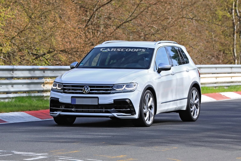 Namn:  2021-vw-tiguan-r-13.jpg
Visningar: 1818
Storlek:  202.2 KB