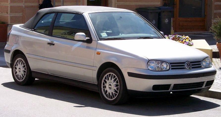 Namn:  VW_Golf_IV_Cabrio_white_vr.jpg
Visningar: 2455
Storlek:  60.7 KB