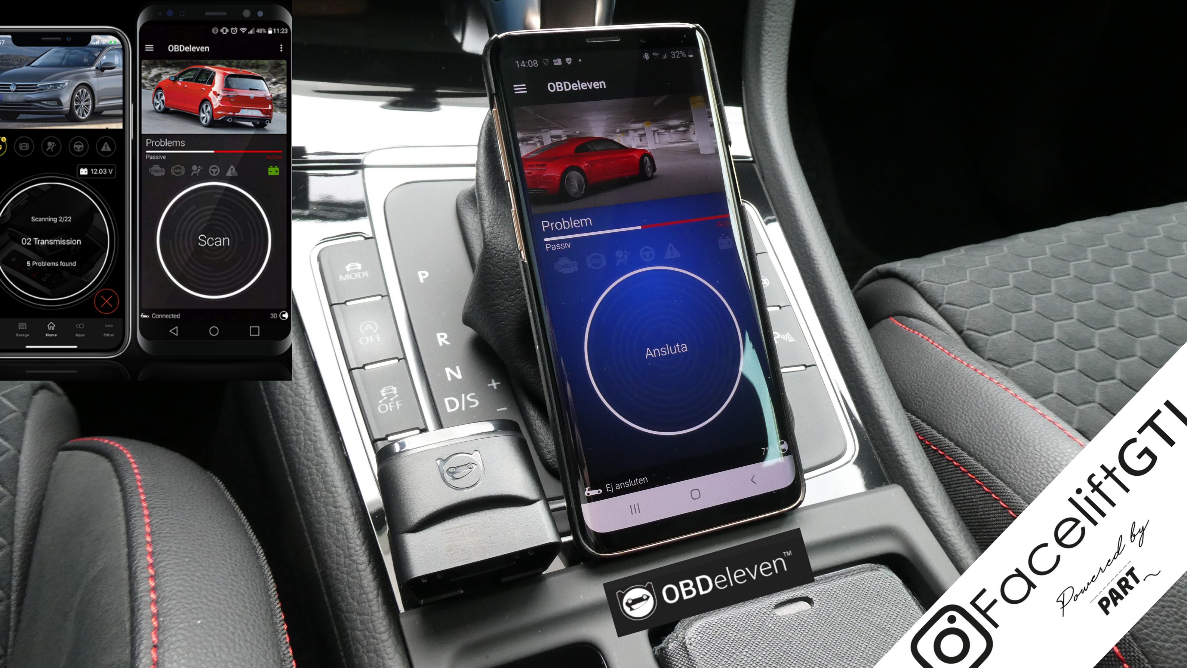 Namn:  obd2.jpg
Visningar: 2371
Storlek:  1.03 MB