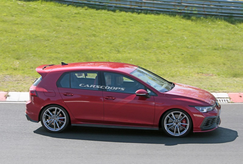Namn:  VW-Golf-GTI-TCR-Track-10.jpg
Visningar: 3893
Storlek:  160.3 KB