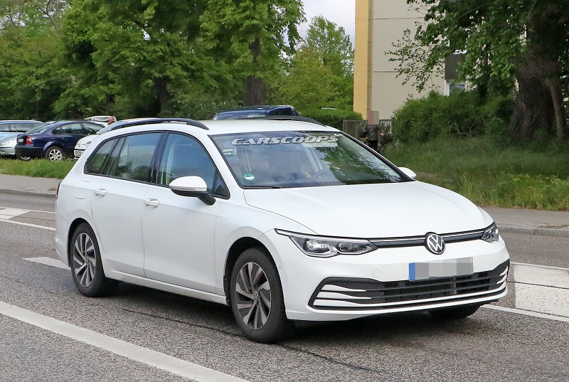 Namn:  2021-vw-golf-variant-14.jpg
Visningar: 3478
Storlek:  227.4 KB