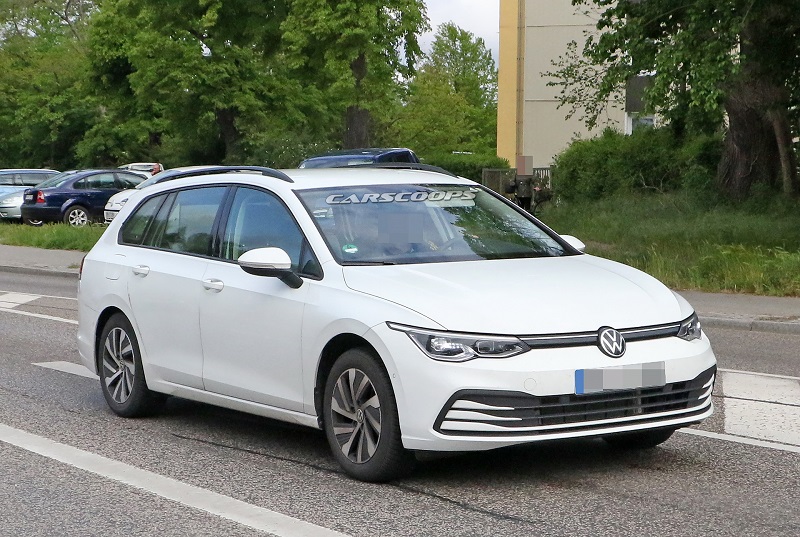 Namn:  2021-vw-golf-variant-14.jpg
Visningar: 952
Storlek:  227.4 KB