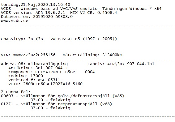 Namn:  SYA 941  ACC felkoder.jpg
Visningar: 1295
Storlek:  85.2 KB