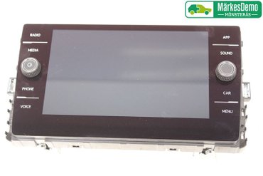 Namn:  _stereo.jpg
Visningar: 2029
Storlek:  11.9 KB