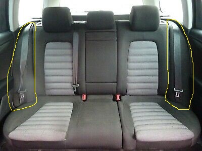 Namn:  Vw-Passat-B7.jpg
Visningar: 873
Storlek:  36.2 KB