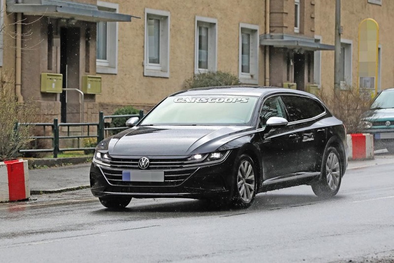 Namn:  2021-vw-arteon-shooting-brake-2.jpg
Visningar: 860
Storlek:  158.8 KB