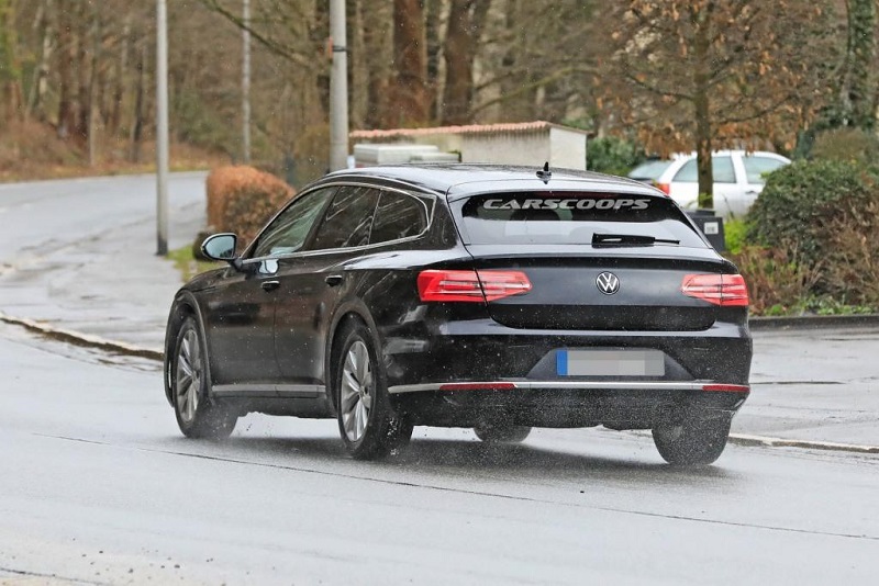 Namn:  2021-vw-arteon-shooting-brake-12.jpg
Visningar: 681
Storlek:  150.3 KB