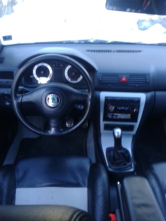 Namn:  2013-02-01 14.32.17sd.jpg
Visningar: 4981
Storlek:  130.1 KB
