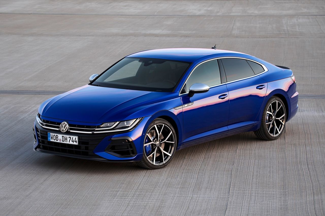 Namn:  Arteon.jpg
Visningar: 1578
Storlek:  162.7 KB