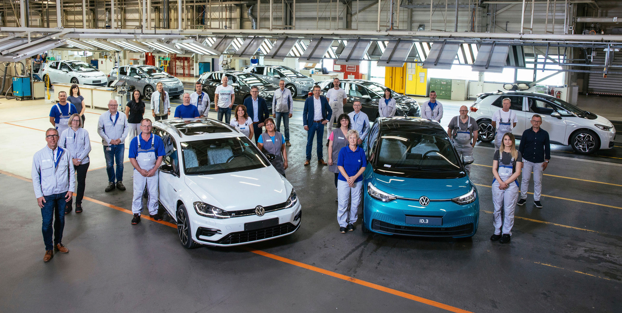 Namn:  DB2020AL00778_overfull.jpg
Visningar: 1133
Storlek:  712.6 KB