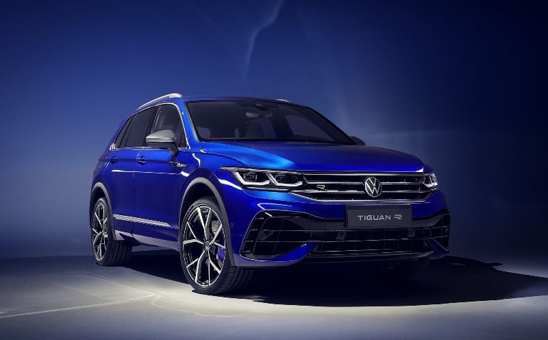 Namn:  2021-VW-Tiguan-21.jpg
Visningar: 1118
Storlek:  46.3 KB