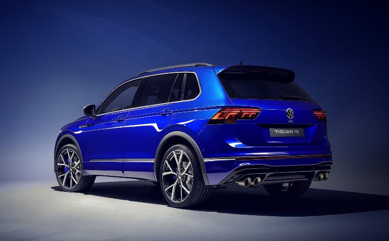 Namn:  2021-VW-Tiguan-23.jpg
Visningar: 1560
Storlek:  46.5 KB