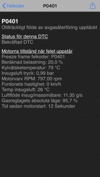 Namn:  A5D3144B-1D88-4C0F-930F-E2BC6D217243.jpg
Visningar: 494
Storlek:  19.4 KB