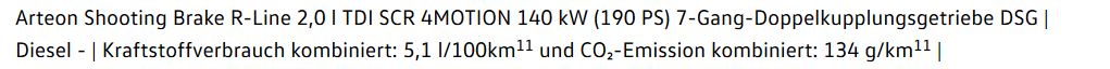Namn:  Capture9.JPG
Visningar: 1618
Storlek:  27.9 KB