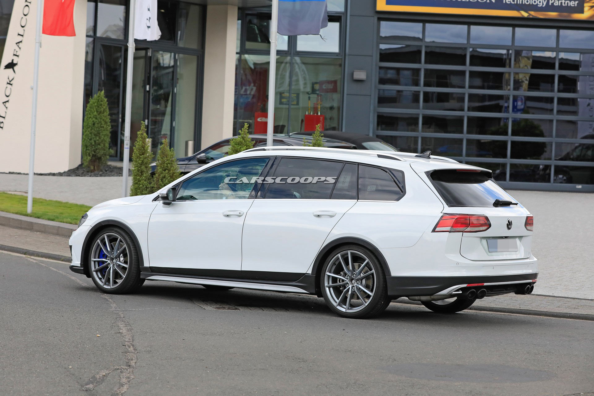 Namn:  2021-VW-Golf-R-Estate-10.jpg
Visningar: 1507
Storlek:  353.1 KB